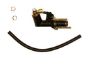 EXEDY OEM Master Cylinder