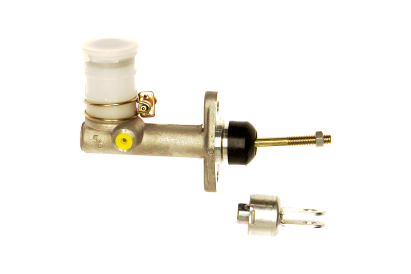 EXEDY OEM Master Cylinder