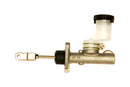 EXEDY OEM Master Cylinder