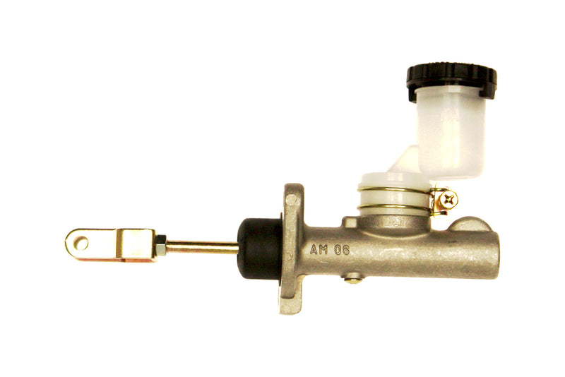 EXEDY OEM Master Cylinder