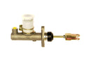 EXEDY OEM Master Cylinder