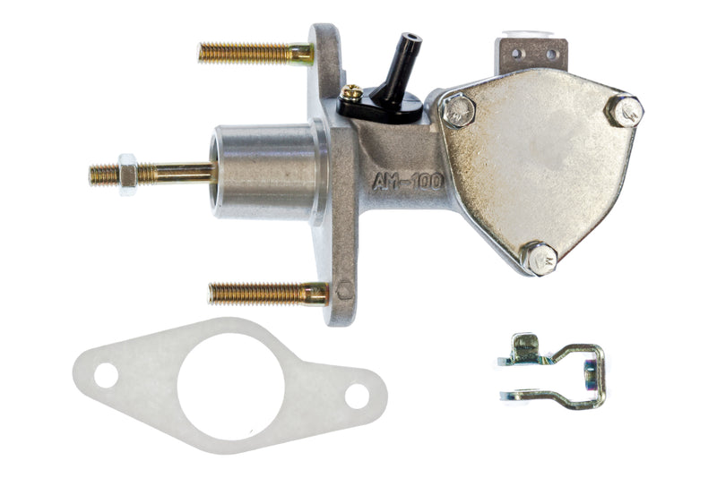 EXEDY OEM Master Cylinder