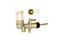 EXEDY OEM Master Cylinder