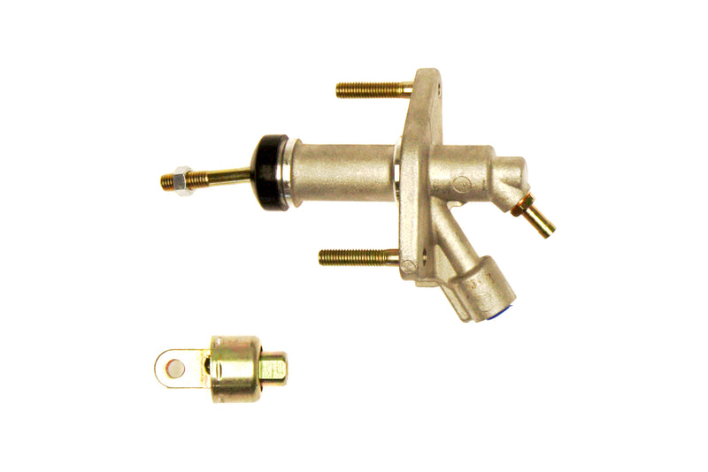 EXEDY OEM Master Cylinder
