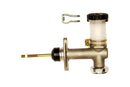 EXEDY OEM Master Cylinder