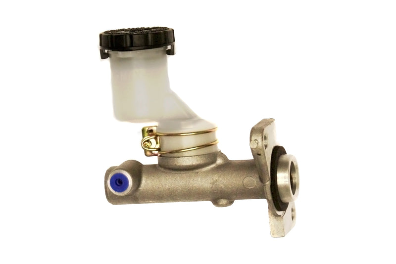 EXEDY OEM Master Cylinder