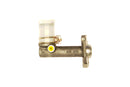 EXEDY OEM Master Cylinder