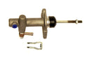 EXEDY OEM Master Cylinder