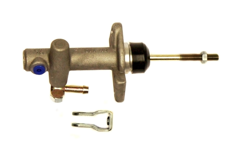 EXEDY OEM Master Cylinder