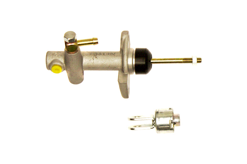 EXEDY OEM Master Cylinder