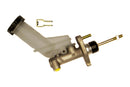 EXEDY OEM Master Cylinder