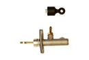 EXEDY OEM Master Cylinder