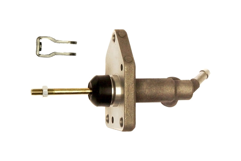 EXEDY OEM Master Cylinder