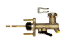 EXEDY OEM Master Cylinder