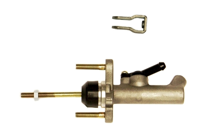 EXEDY OEM Master Cylinder
