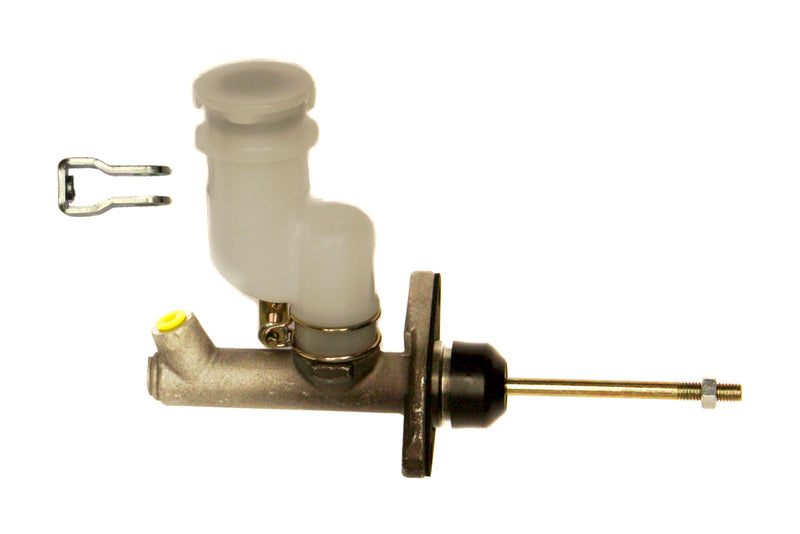 EXEDY OEM Master Cylinder