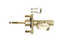EXEDY OEM Master Cylinder