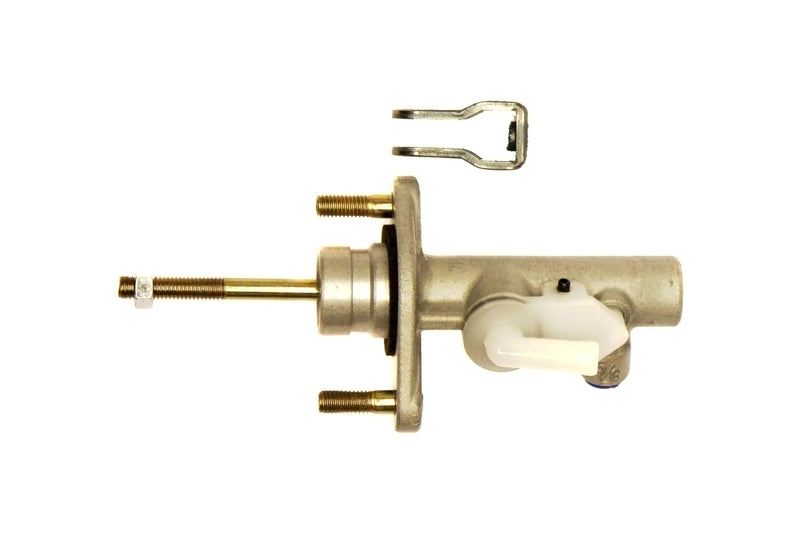 EXEDY OEM Master Cylinder