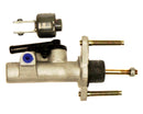 EXEDY OEM Master Cylinder