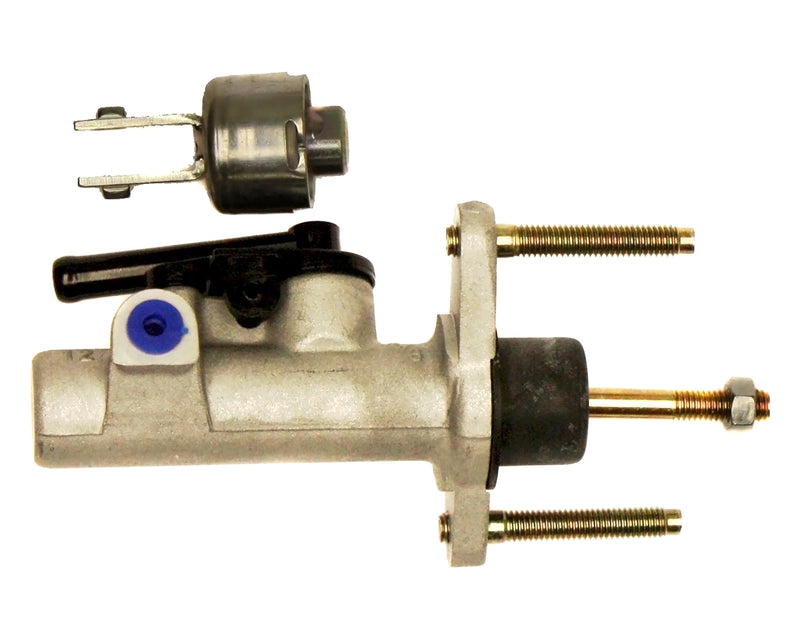 EXEDY OEM Master Cylinder