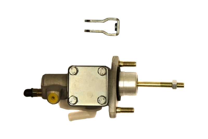 EXEDY OEM Master Cylinder