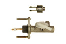 EXEDY OEM Master Cylinder