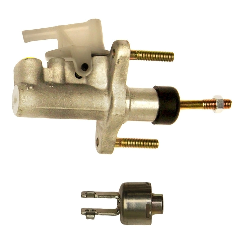 EXEDY OEM Master Cylinder