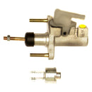 EXEDY OEM Master Cylinder