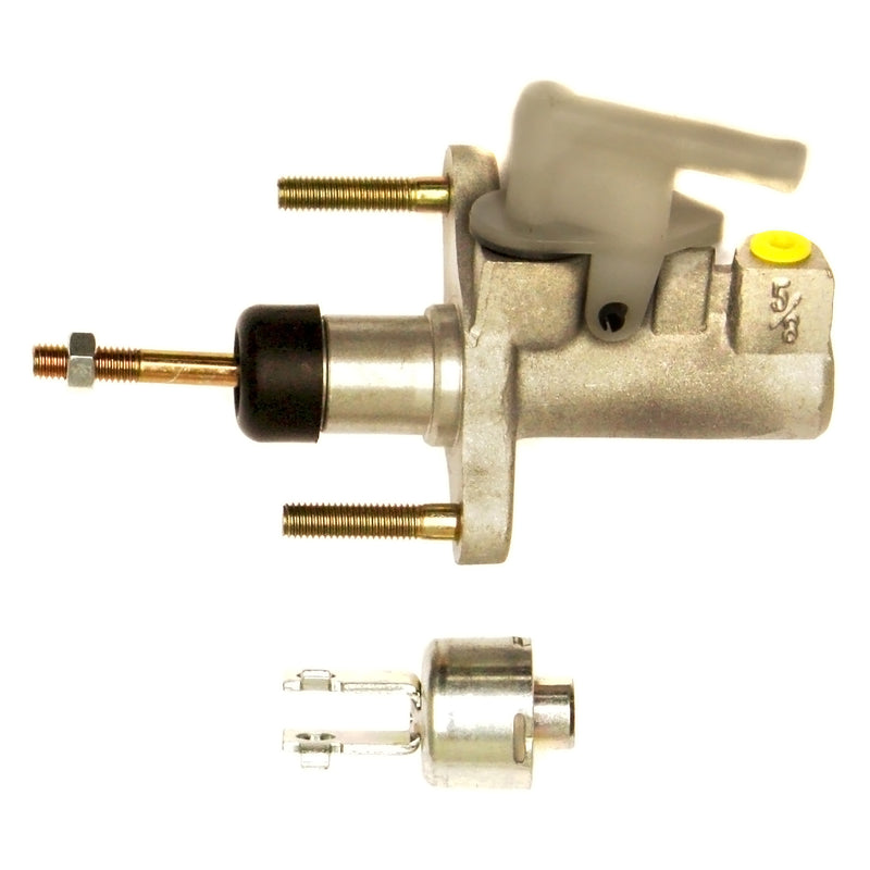 EXEDY OEM Master Cylinder
