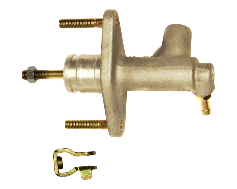 EXEDY OEM Master Cylinder