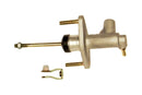 EXEDY OEM Master Cylinder
