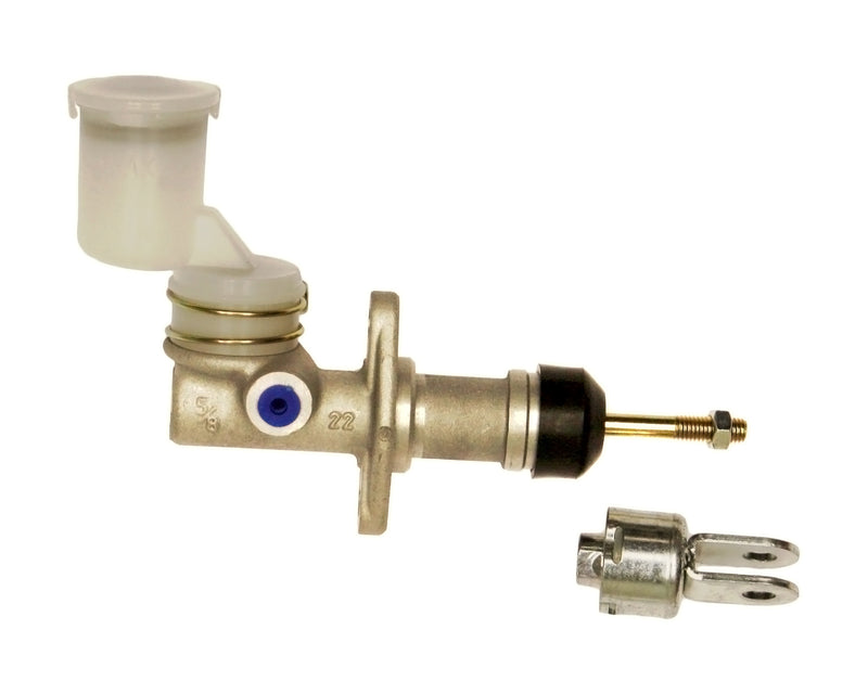 EXEDY OEM Master Cylinder