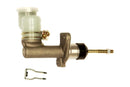 EXEDY OEM Master Cylinder