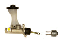 EXEDY OEM Master Cylinder