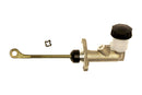 EXEDY OEM Master Cylinder