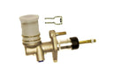 EXEDY OEM Master Cylinder