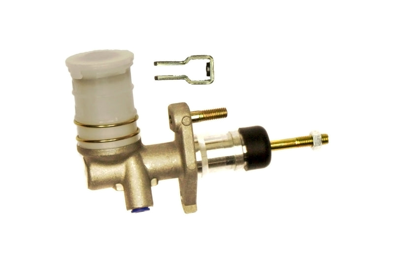 EXEDY OEM Master Cylinder