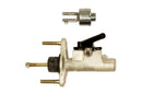 EXEDY OEM Master Cylinder