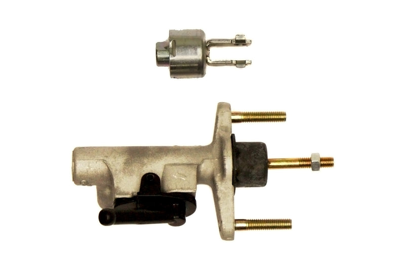 EXEDY OEM Master Cylinder