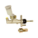 EXEDY OEM Master Cylinder