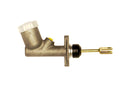 EXEDY OEM Master Cylinder