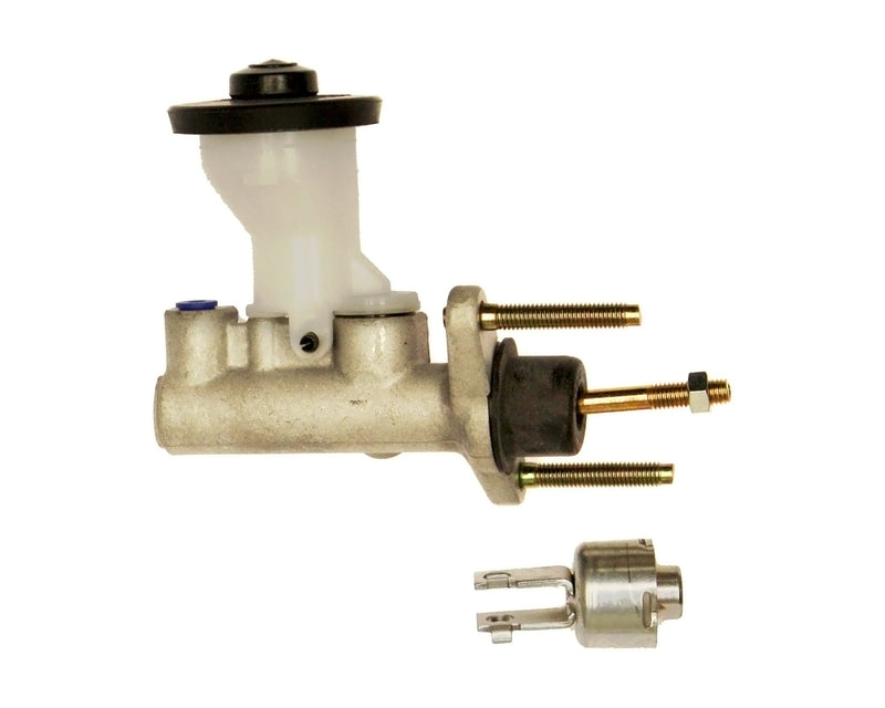 EXEDY OEM Master Cylinder