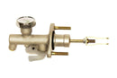 EXEDY OEM Master Cylinder