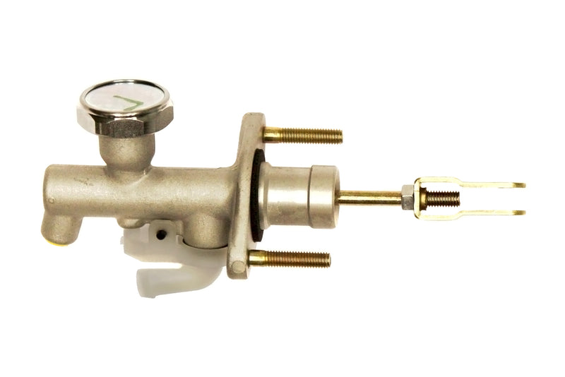 EXEDY OEM Master Cylinder