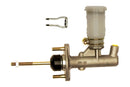 EXEDY OEM Master Cylinder