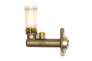 EXEDY OEM Master Cylinder
