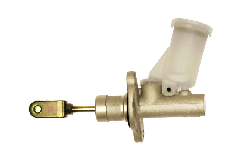 EXEDY OEM Master Cylinder
