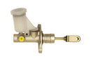 EXEDY OEM Master Cylinder