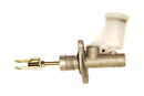 EXEDY OEM Master Cylinder