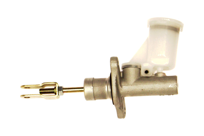 EXEDY OEM Master Cylinder